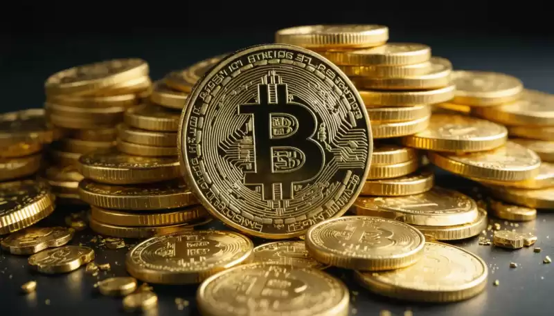 cryptocurrency 사기 : 디지털 트랩을 발견하고 피하는 방법 cryptocurrency 사기 : 디지털 트랩을 발견하고 피하는 방법
