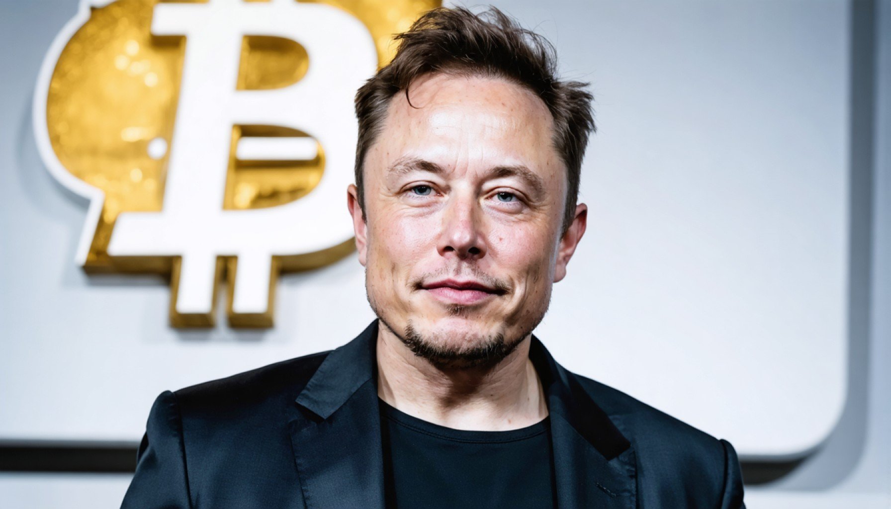 Dogecoin deviendra-t-il un joueur clé de la plate-forme X d'Elon Musk? Voici ce que vous devez savoir!