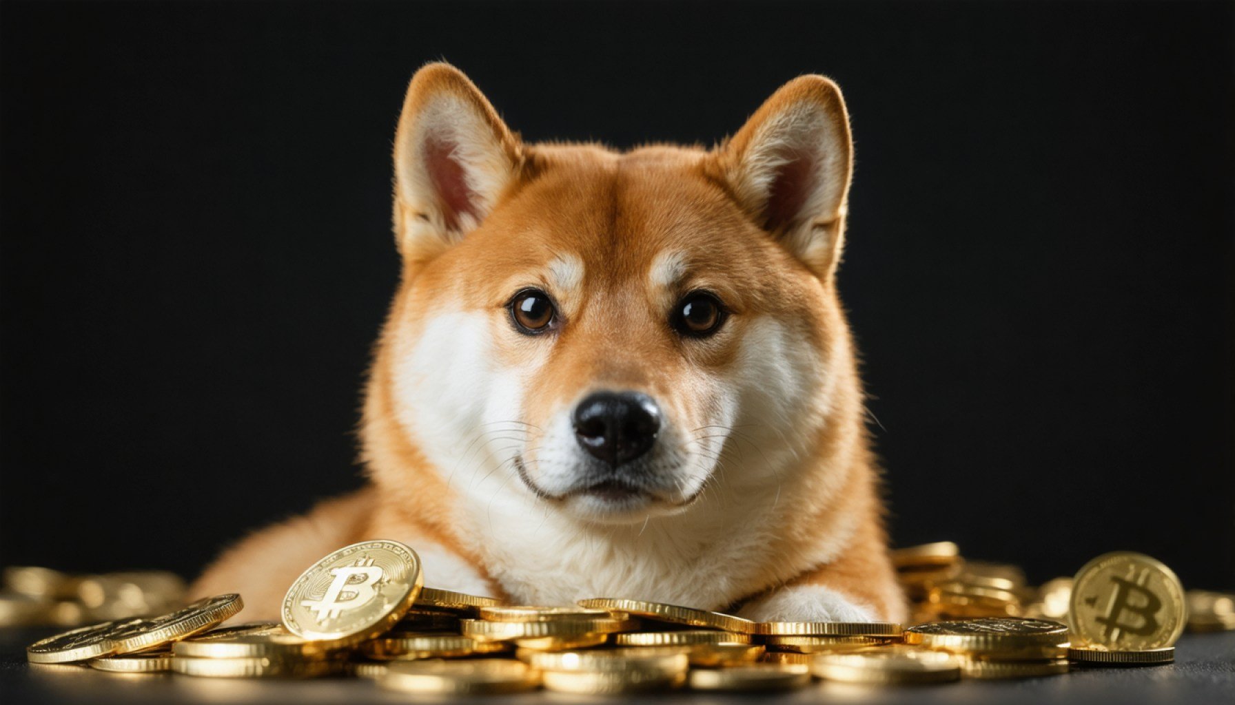 Dogecoins nächster Sprung: Innovationen, Impact und was vor uns liegt