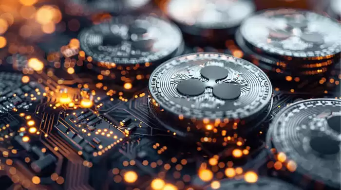 SEC는 코인베이스 케이스를 떨어 뜨리고, Bybit Hack은 승리를 어둡게하고, 나사로 그룹이 연루 SEC는 코인베이스 케이스를 떨어 뜨리고, Bybit Hack은 승리를 어둡게하고, 나사로 그룹이 연루