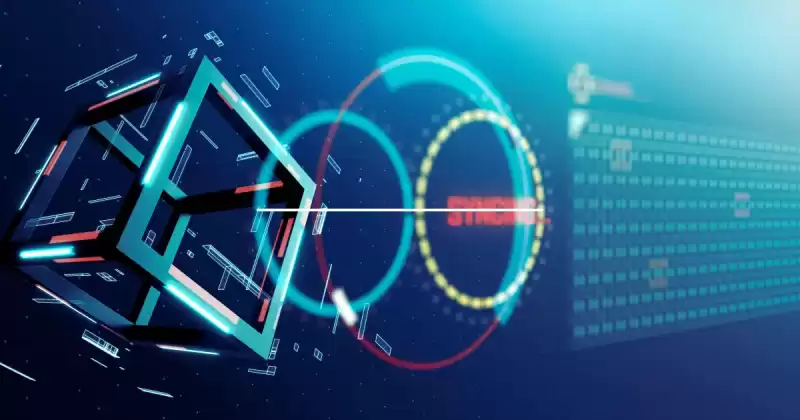 How Graphite Network Could Help Solve the Debanking Problem How Graphite Network Could Help Solve the Debanking Problem