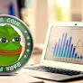 PEPE Coin Struggles to Build up Momentum Despite Accumulation Signs, Will It Bounce Back?