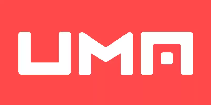 Polymarket, UMA 및 Eigenlayer는 힘을 합쳐 차세대 예측 시장 Oracle을 연구하고 개발합니다. Polymarket, UMA 및 Eigenlayer는 힘을 합쳐 차세대 예측 시장 Oracle을 연구하고 개발합니다.