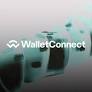 WalletConnect Foundation은 토큰 판매에서 1 천만 달러를 모금하여 운영 확장