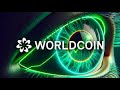 World Coin - Comment obtenir un bonus?