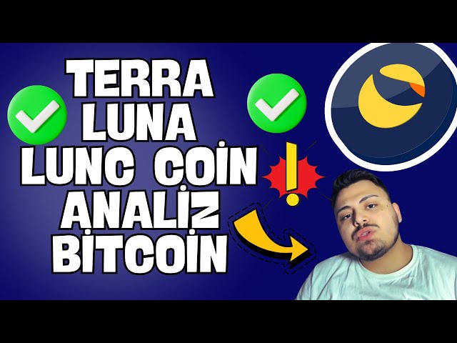 月球硬币lunc son hard --- artik yeter --- lunc🚨🚨＃lunc #luna #picoin #thereum