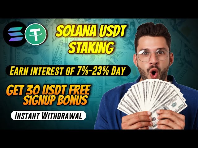 2025 년 최고의 USDT 스테이 싱크 💲 새로운 TRX 마이닝 사이트 🤑 트럼프 코인 | 상단 암호화 플랫폼 | 무료 TRX 채굴