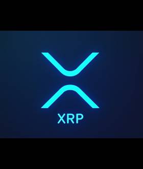 EDO FARINA 🅧 XRP