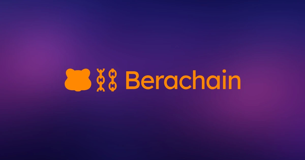 Berachain, XRP, and ChowWow: The Top Cryptos for Explosive Growth in 2025