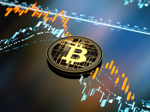 Bitcoin (BTC) Shows Signs of Strength as Buyers Step In, Can the Momentum Be Sustained?