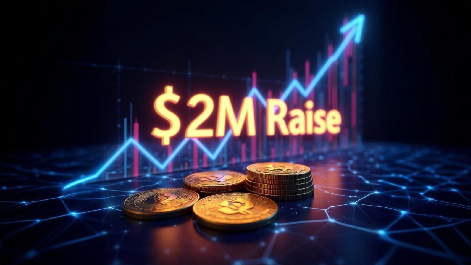 Best Crypto Presales To Invest In - Top Picks For 2025