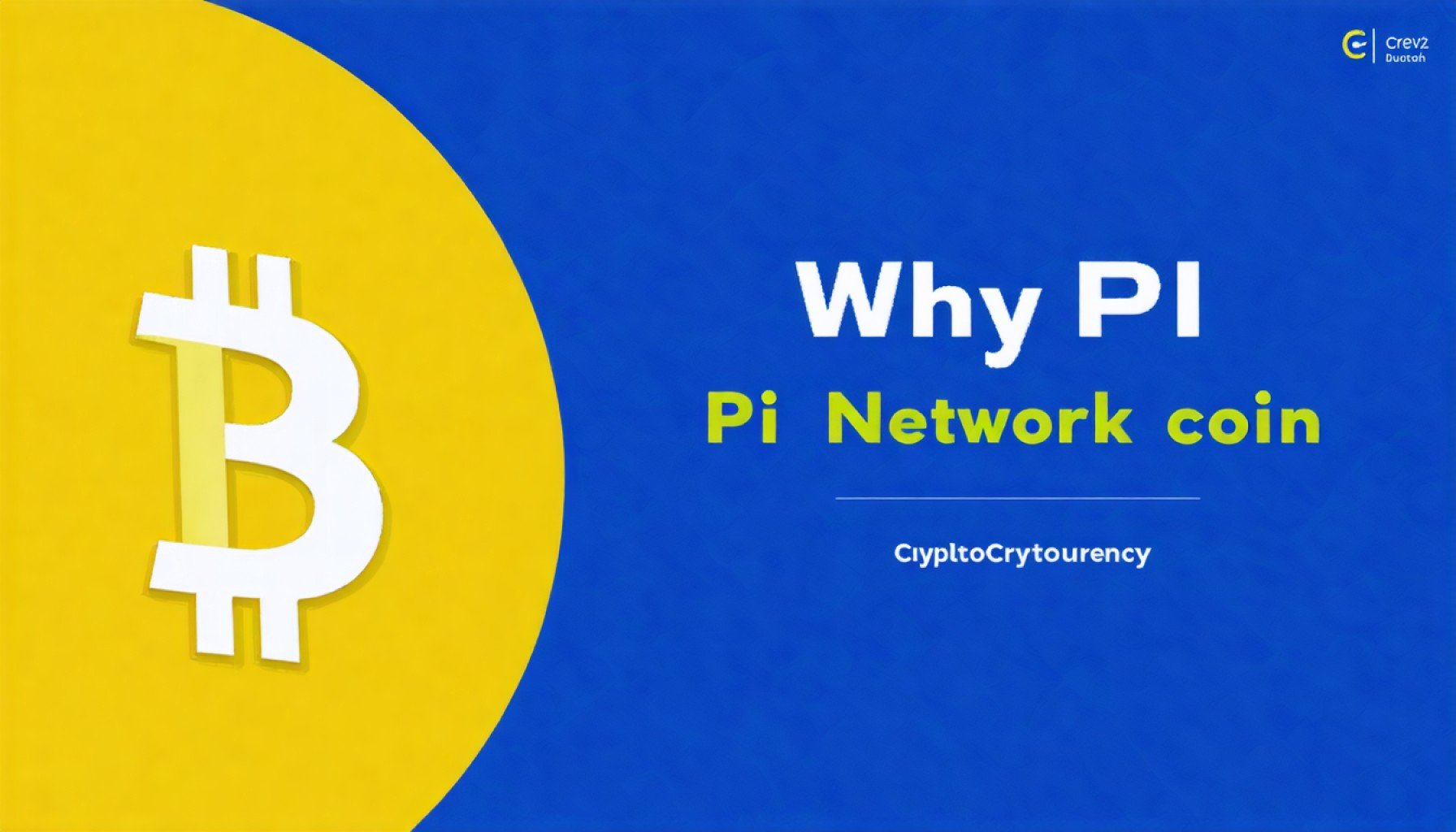 La prochaine grande chose dans la crypto-monnaie: Pi Network Coin est-il prêt pour la grandeur?