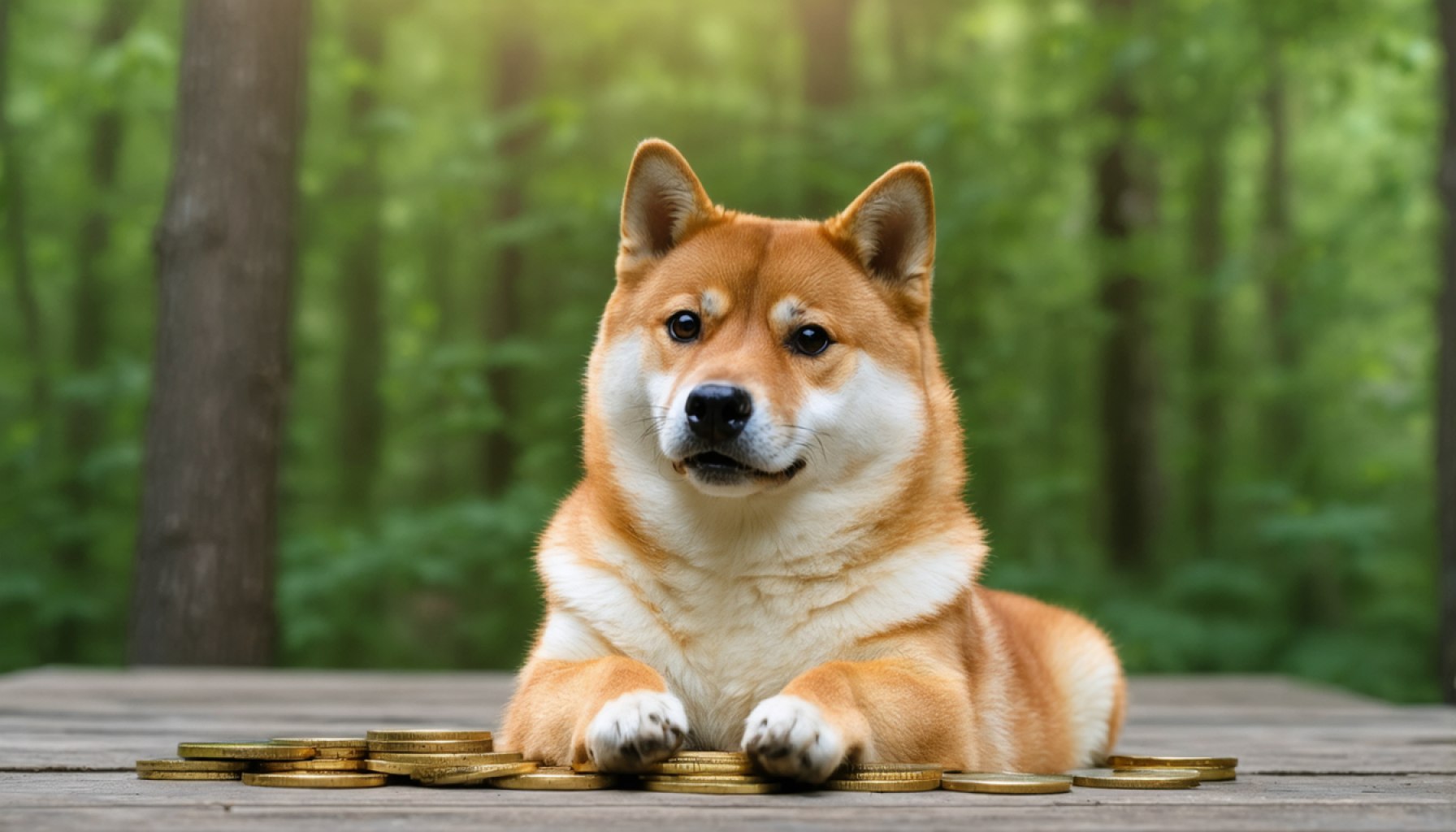 Dogecoin peut-il monter à nouveaux sommets? Comment, quand et pourquoi cela pourrait atteindre 11 $