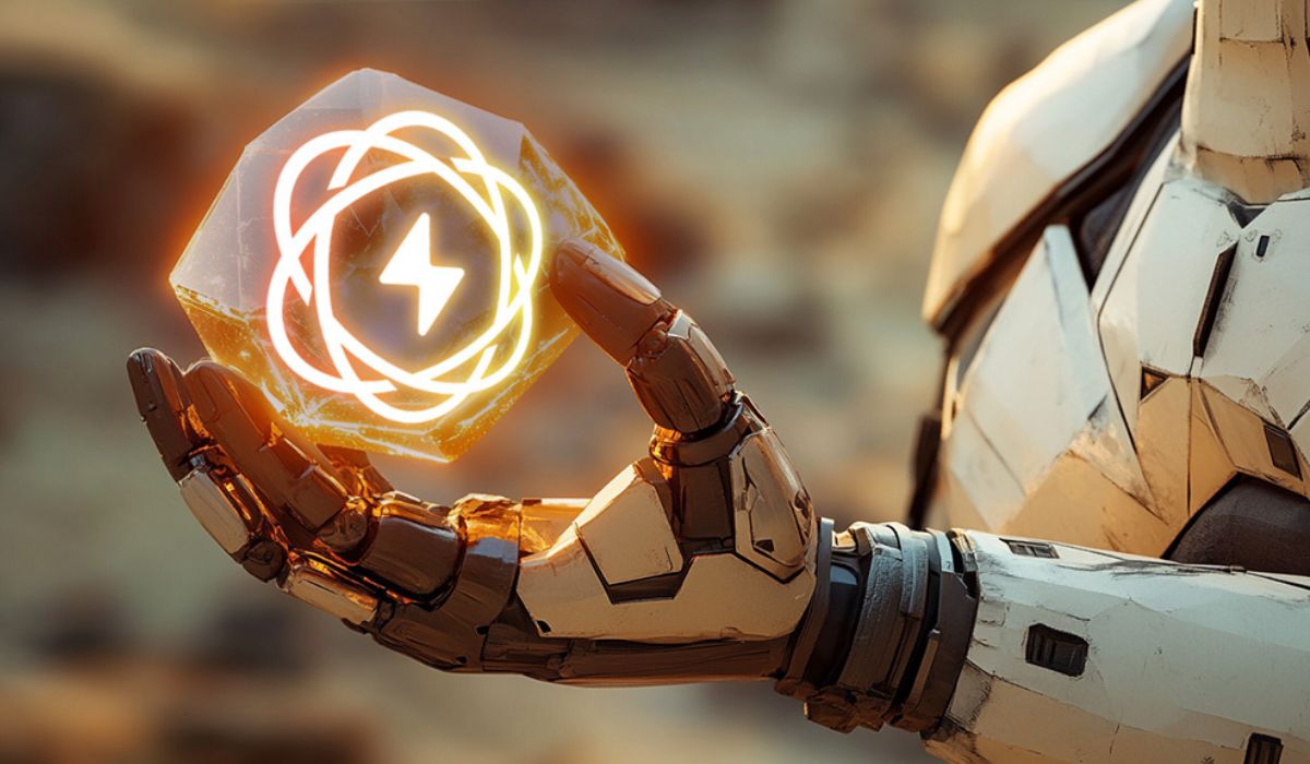 Lightchain AI (LCAI) – A Potential Long-Term Challenger to BNB as the Cryptocurrency Market Evolves