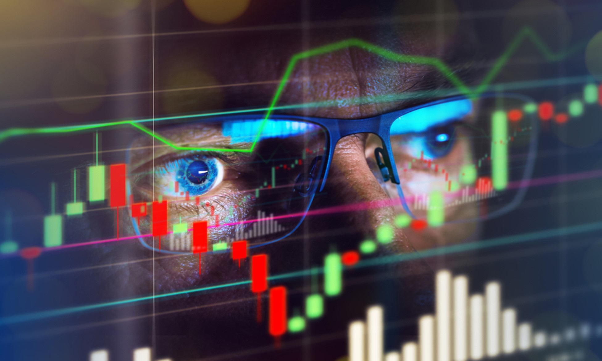 4 Promising Crypto Gems (SEI, OM, TAO, CHOW) to Invest in 2025 for Exponential Returns