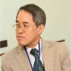 불완전한 손실 재고 : 분산 교환의 진화하는 환경 탐색 (DEXS) 불완전한 손실 재고 : 분산 교환의 진화하는 환경 탐색 (DEXS)