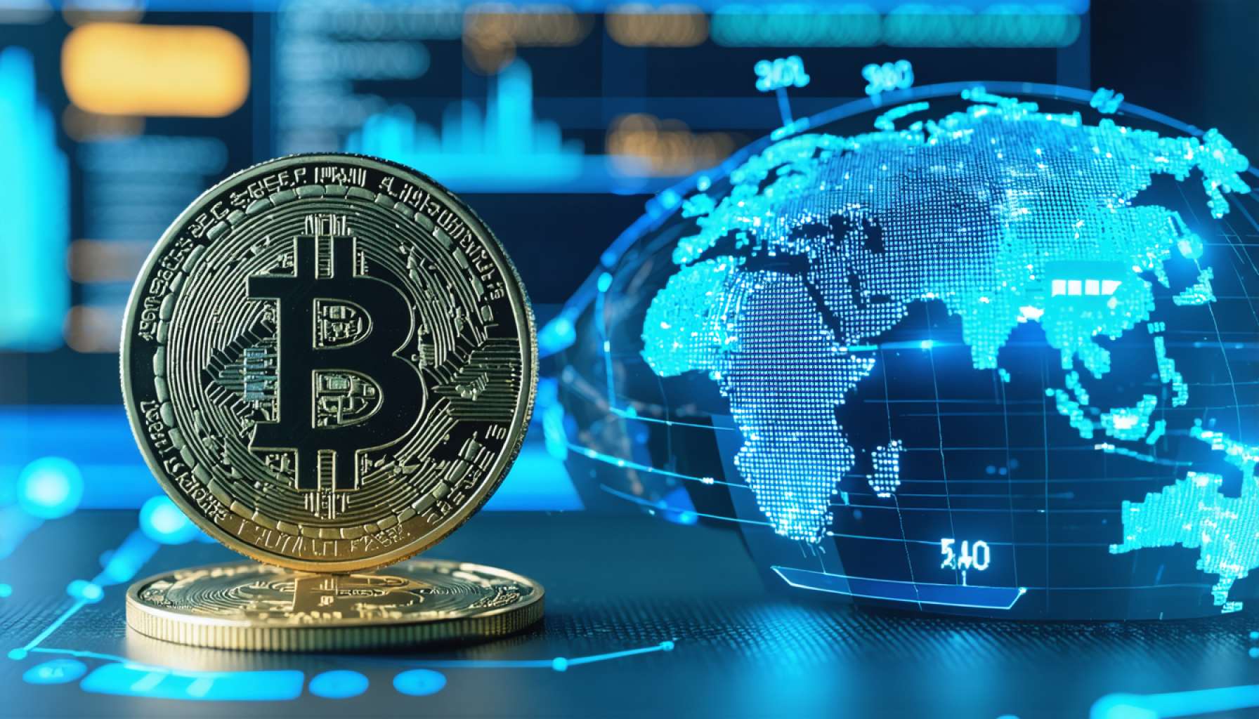 Solana (SOL) vs Panshibi: Will Solana's Surge Outshine the Rise of Panshibi? Discover What to Invest In Next!