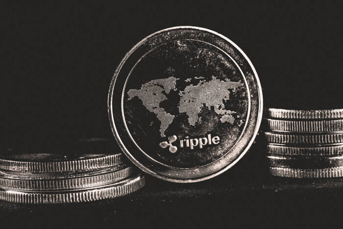 Tendances des prix XRP: stratégie d'appel et ETF XRP-SPOT en FOC