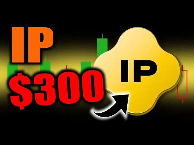 IP (histoire) Mise à jour rapide 🚀 | Prédiction des prix de la pièce IP | Regardez avant qu'il ne soit trop tard😱🔥🚀