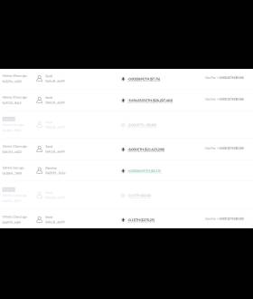 Lookonchain