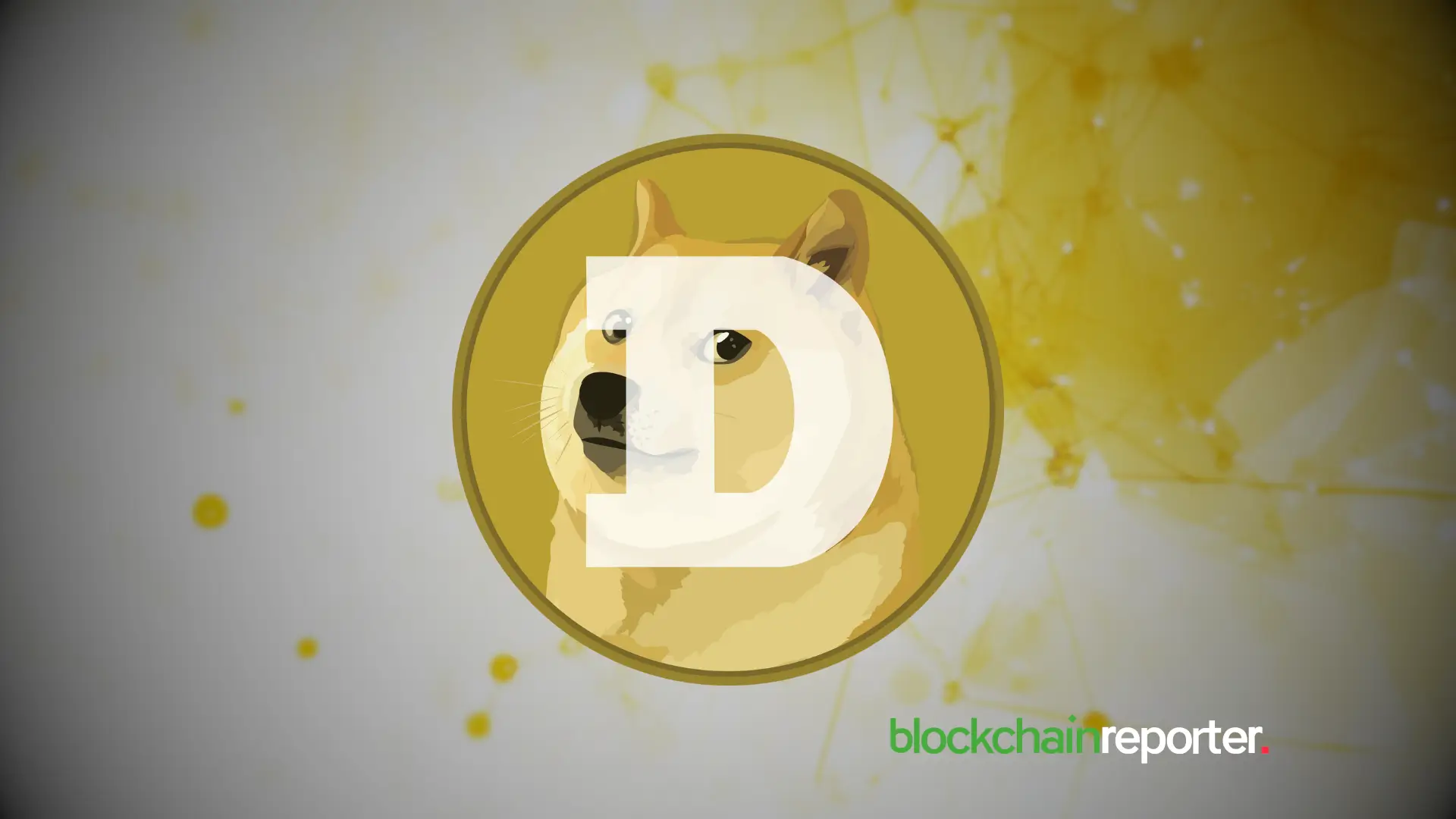 Dogecoin（Doge）価格予測：Dogeは5.76％の低下後に回復しますか？