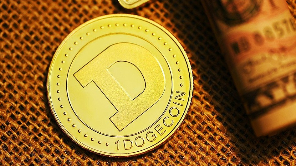 Le directeur de la Fondation de la Dogecoin, Timothy Stebbing, fait allusion aux principaux partenariats en cours, soulignant que «l'adoption est inévitable»