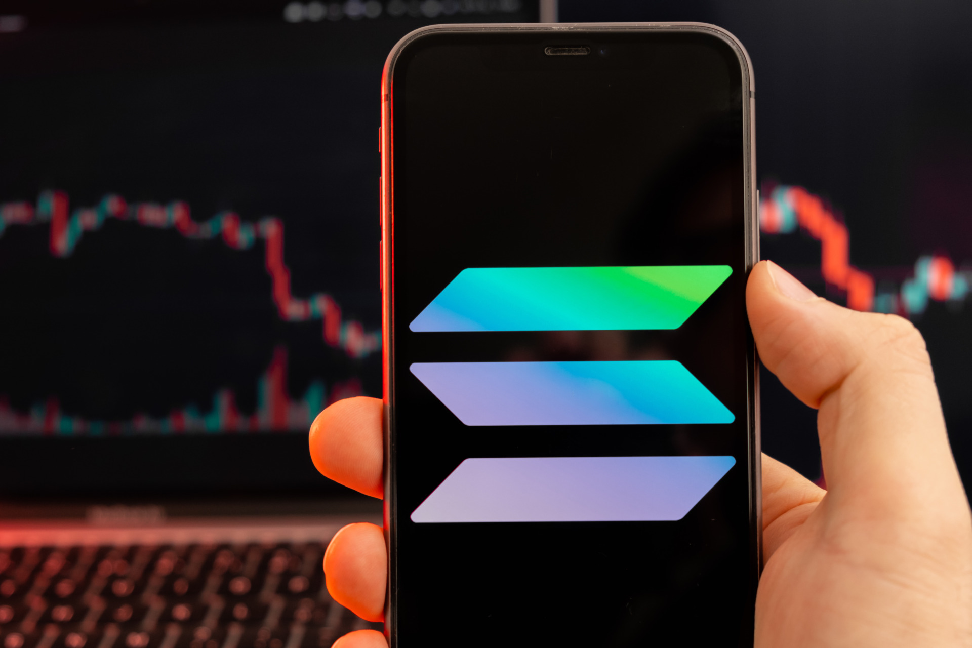 Figure Markets Releases YLDS, a Yield-Bearing Stablecoin Built on Solana Despite the crypto markets having a mostly quiet February, institutions continue working away in the background to bring innovations to the blockchain industry.