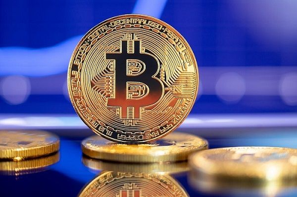 Fred Krueger: Bitcoin est dans la «première manche» de son voyage, des «rendements massivement élevés» à venir dans les 20-30 prochaines années