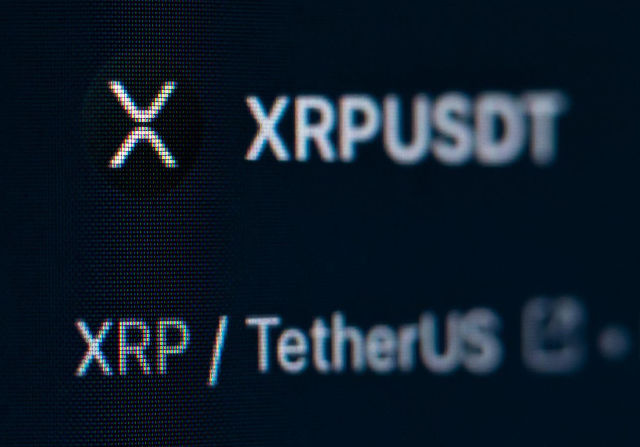 Qu'est-ce qui nous attend pour XRP dans ... [+] 2025?