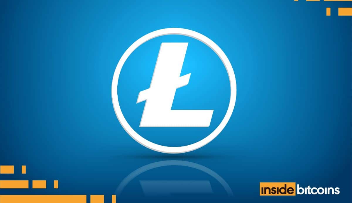 Litecoin（LTC）价格可能会在3月爆炸