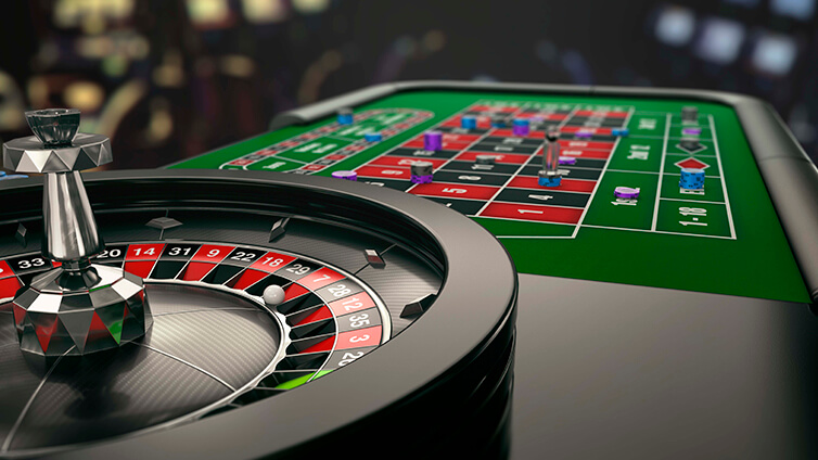 Casino en ligne 300 boucliers: où dois-je utiliser le mot de passe bonus du casino Jackpot City?