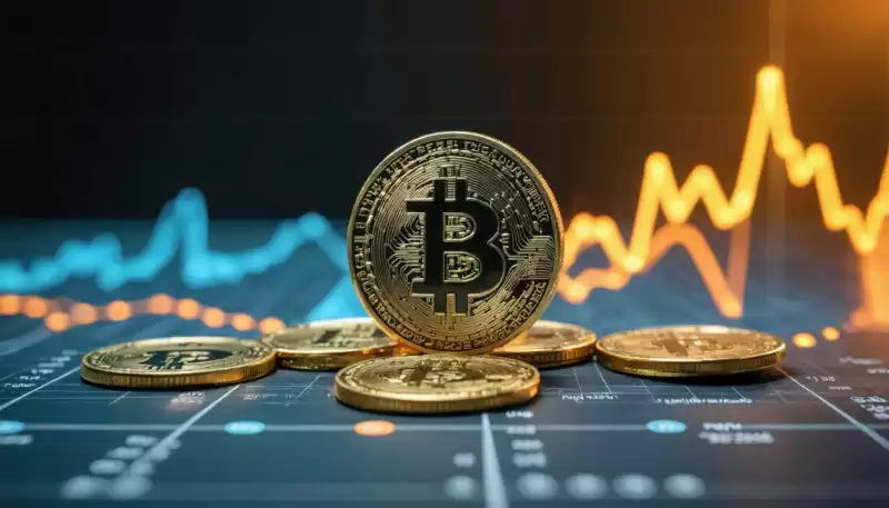 Pi Coin : Pi Network의 디지털 토큰은 달을 약속하지만 전달할 수 있습니까? Pi Coin : Pi Network의 디지털 토큰은 달을 약속하지만 전달할 수 있습니까?