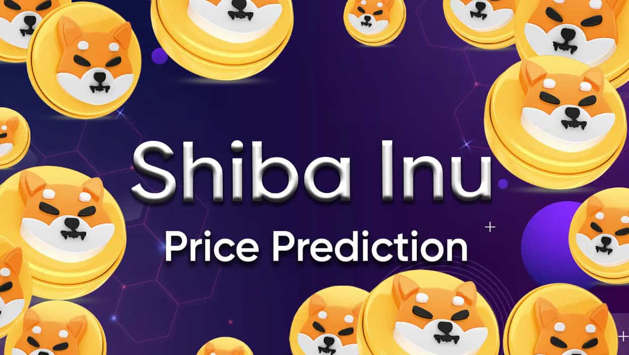 Shiba Inu (Shib) Prédiction des prix - Quelle est la prochaine étape pour Shib?