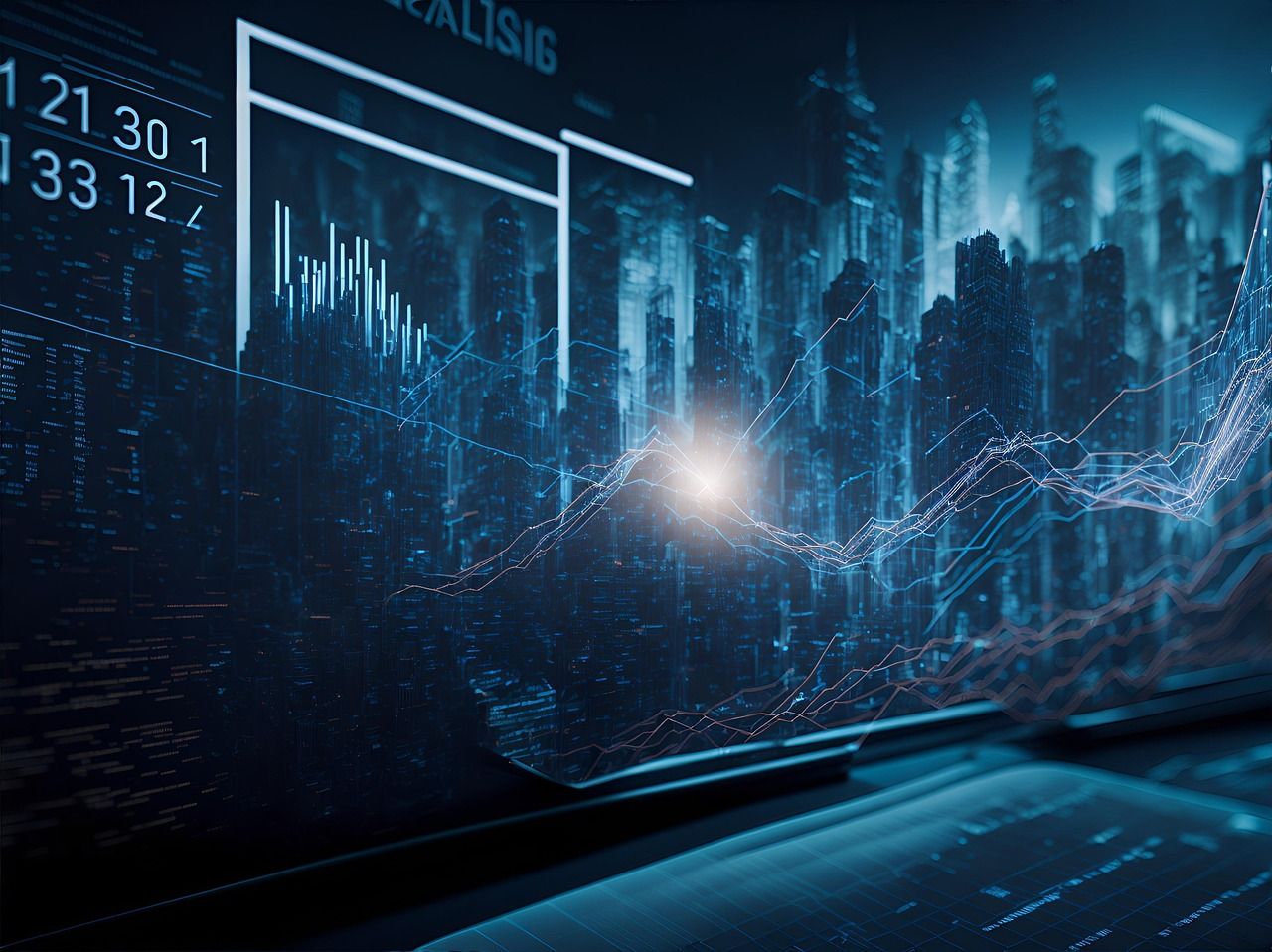 Bitcoin (BTC) Dips Below $92,000 as Perpetual Futures Open Interest Signals Seller Dominance