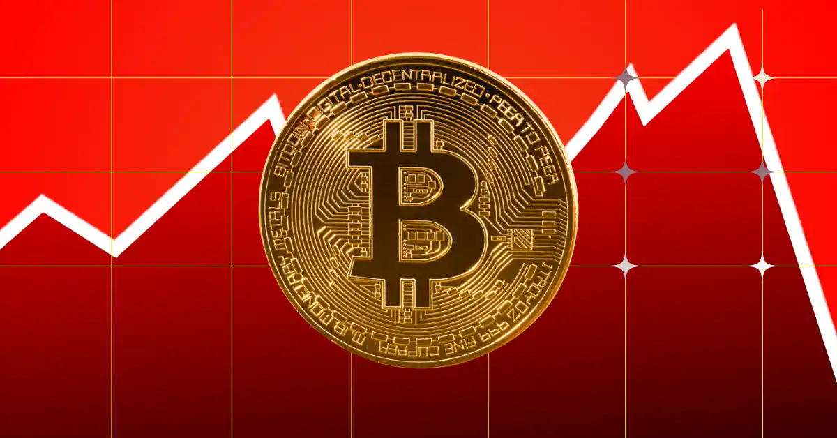 比特幣（BTC）價格預測：BTC返回$ 90,000？