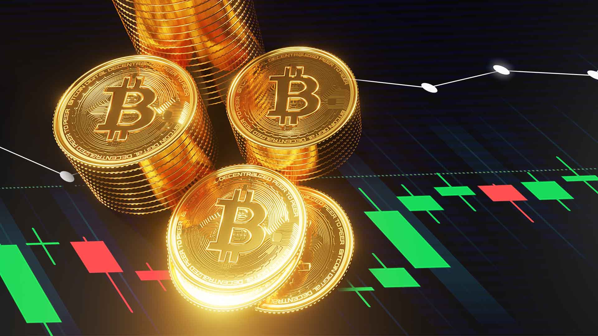 Bitcoin (BTC) Price Prediction: Will March Trigger a Bullish Comeback?