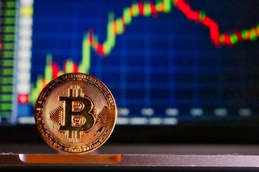 Bitcoin (BTC) Stuck at Critical Juncture as Market Momentum Struggles to Break Out