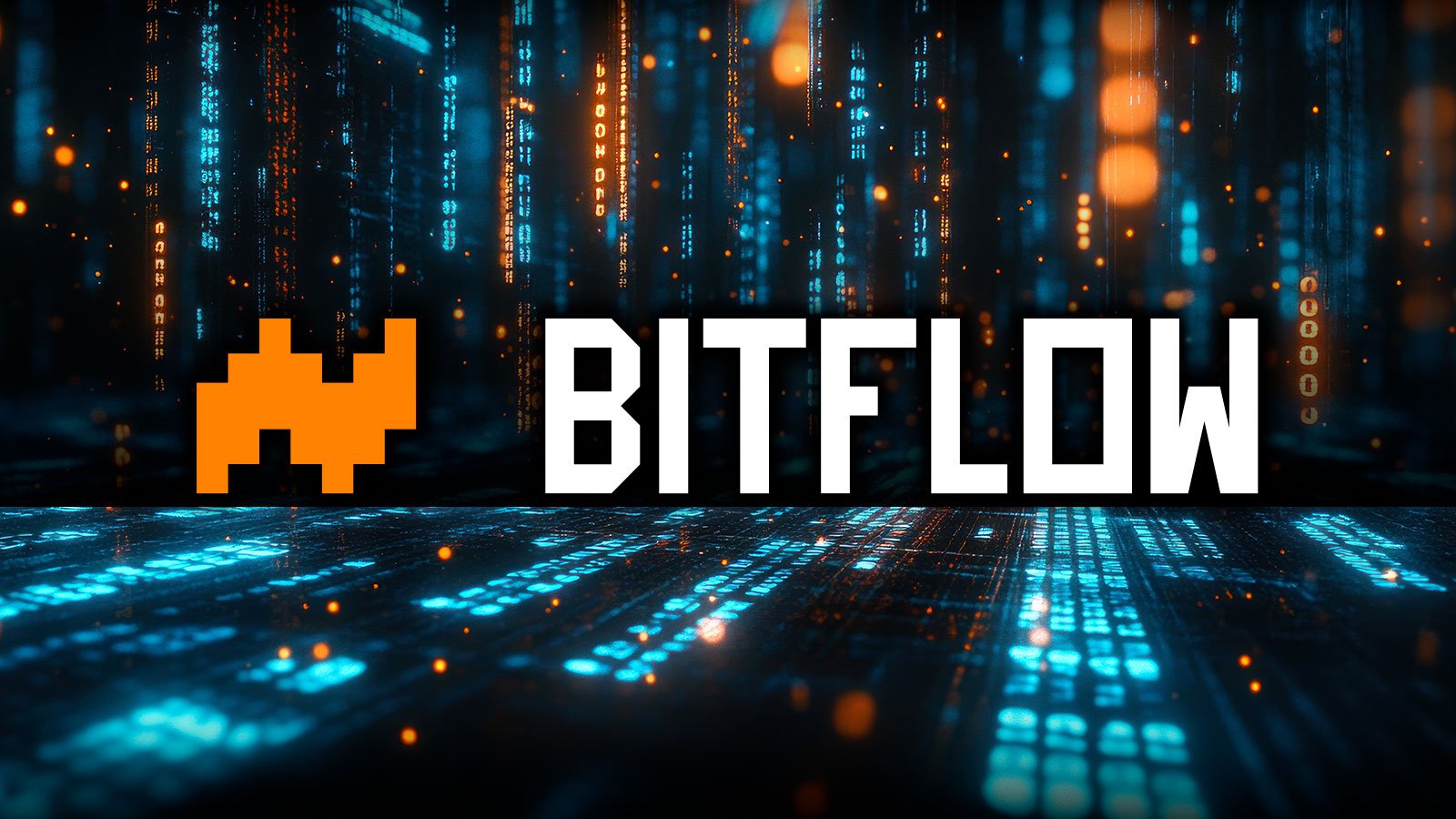 Bitcoin DEX Bitflow Launches Automated DCA Tool