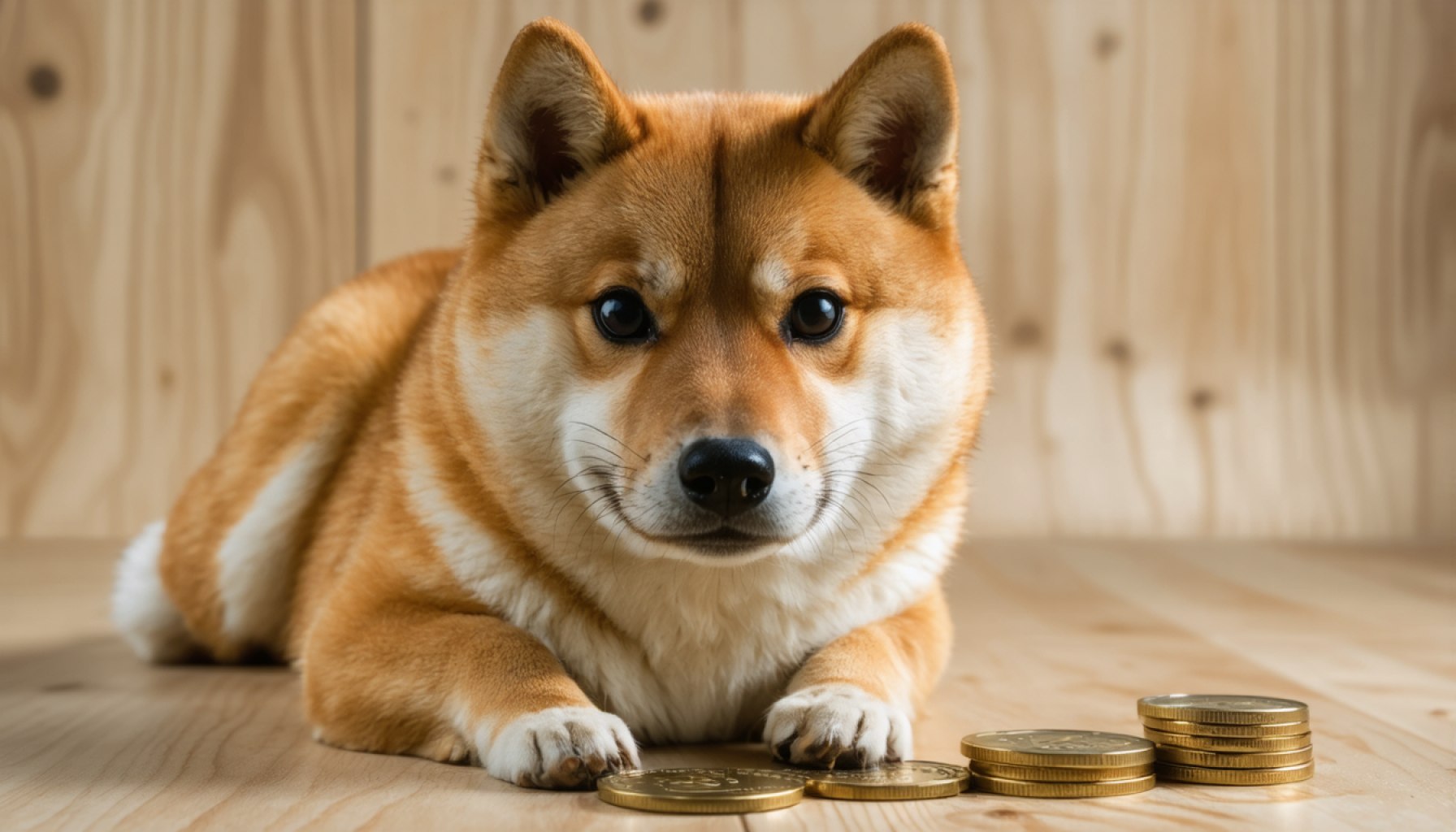 Dogecoin會反彈還是進一步滑倒？加密投資者的關鍵見解和技巧