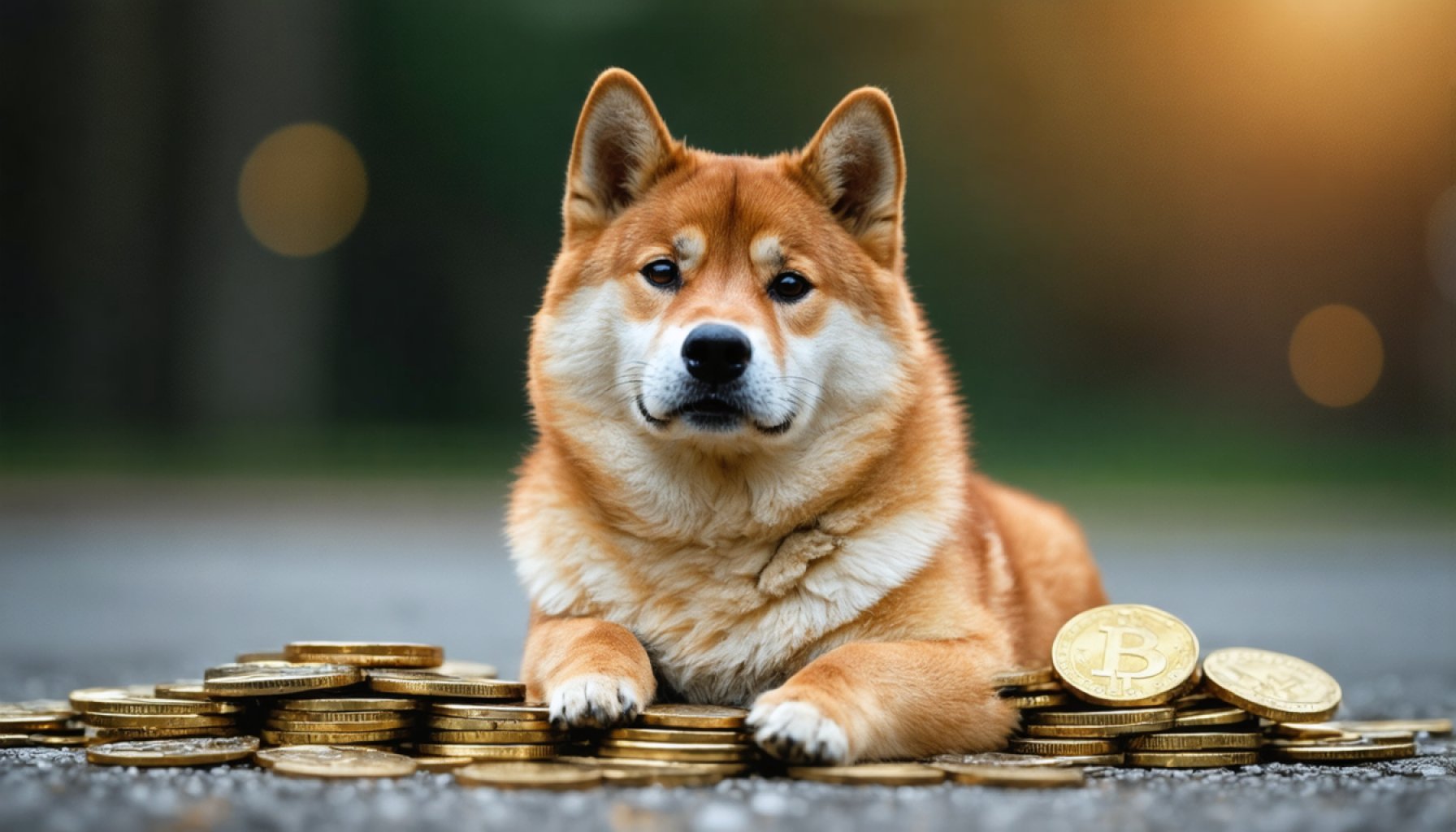 Dogecoin戲劇：模因硬幣的熱潮終於結束了嗎？