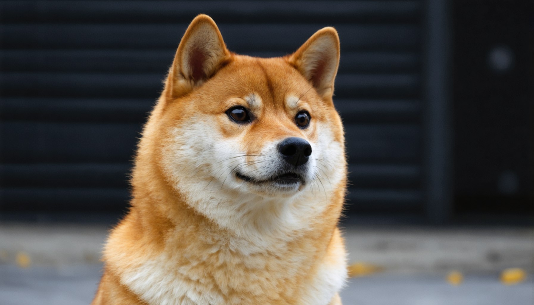 Dogecoin est-il sur le point d'un autre rallye explosif?