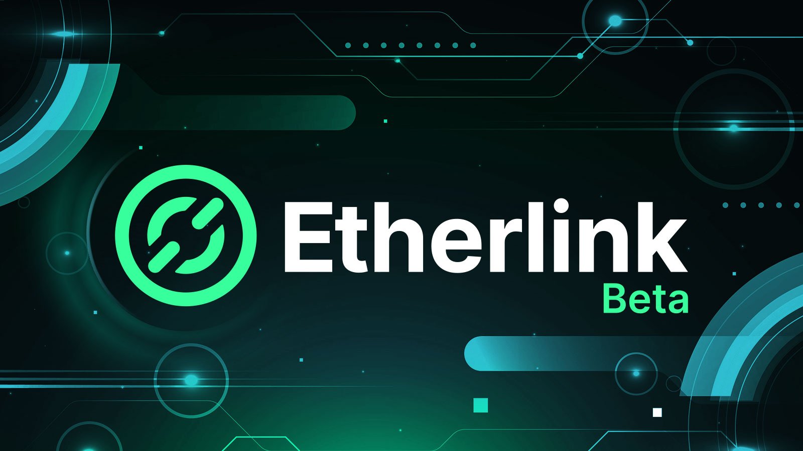 Etherlinkは、Defi Buildersとユーザーに報いるために300万ドルのApple Farm Incentiveプログラムを開始します