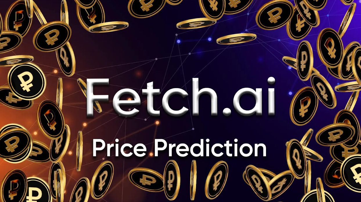 Fetch.ai (FET) vs Dawgz AI ($DAGZ): Which AI Crypto Will Deliver the Best Returns?