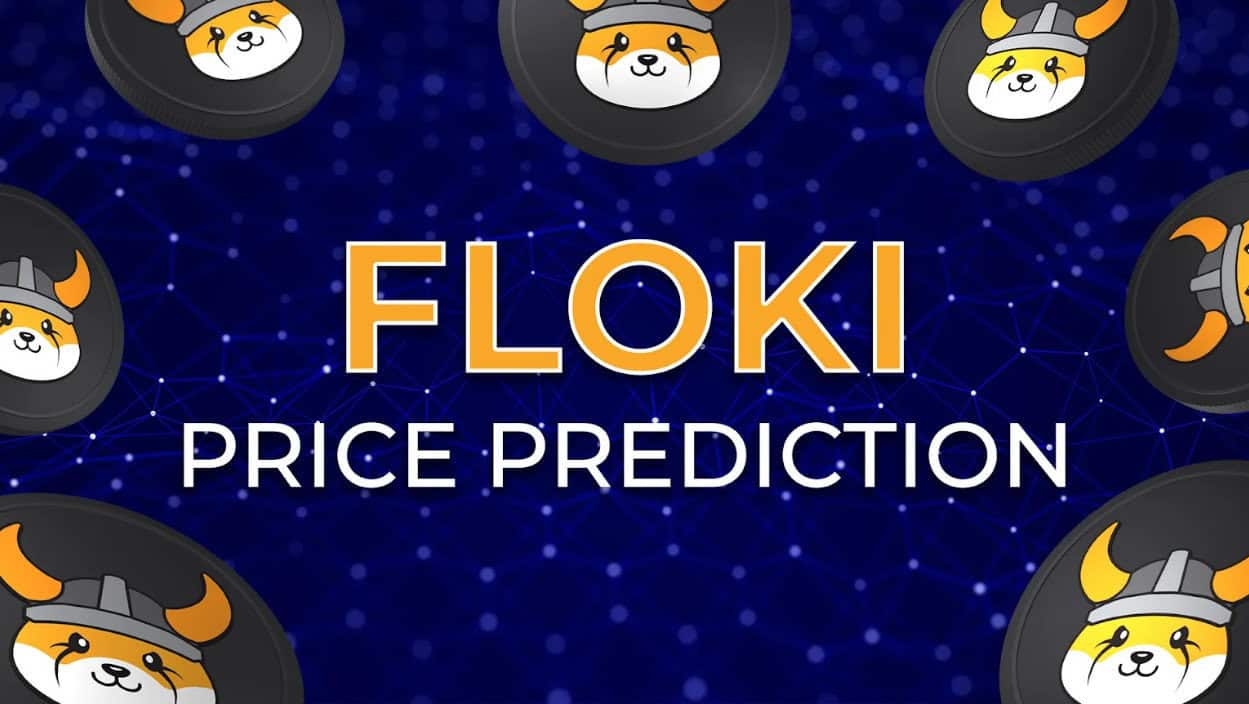 Prédiction des prix Floki: Floki peut-il rivaliser avec le potentiel à long terme de Dawgz AI?