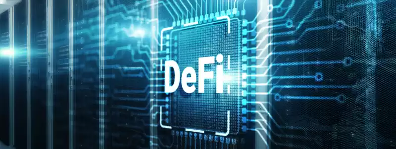 차세대 원자 스왑은“비트 코인의 NFT 토큰을 재정의”하고 많은 결함 관련 사용 사례를 가능하게 할 수 있습니다. 차세대 원자 스왑은“비트 코인의 NFT 토큰을 재정의”하고 많은 결함 관련 사용 사례를 가능하게 할 수 있습니다.