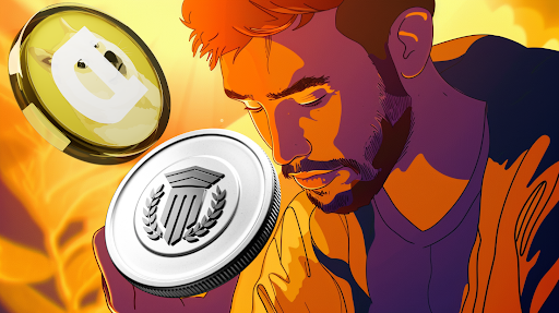 Mutuum Finance (MUTM) gagne du terrain en tant que nouvelle star du Marché de la crypto