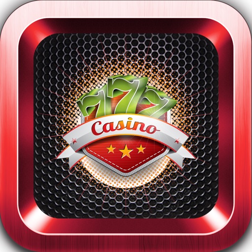 The Best Online Casinos of 2023: A Comprehensive Guide to Finding the Perfect Site