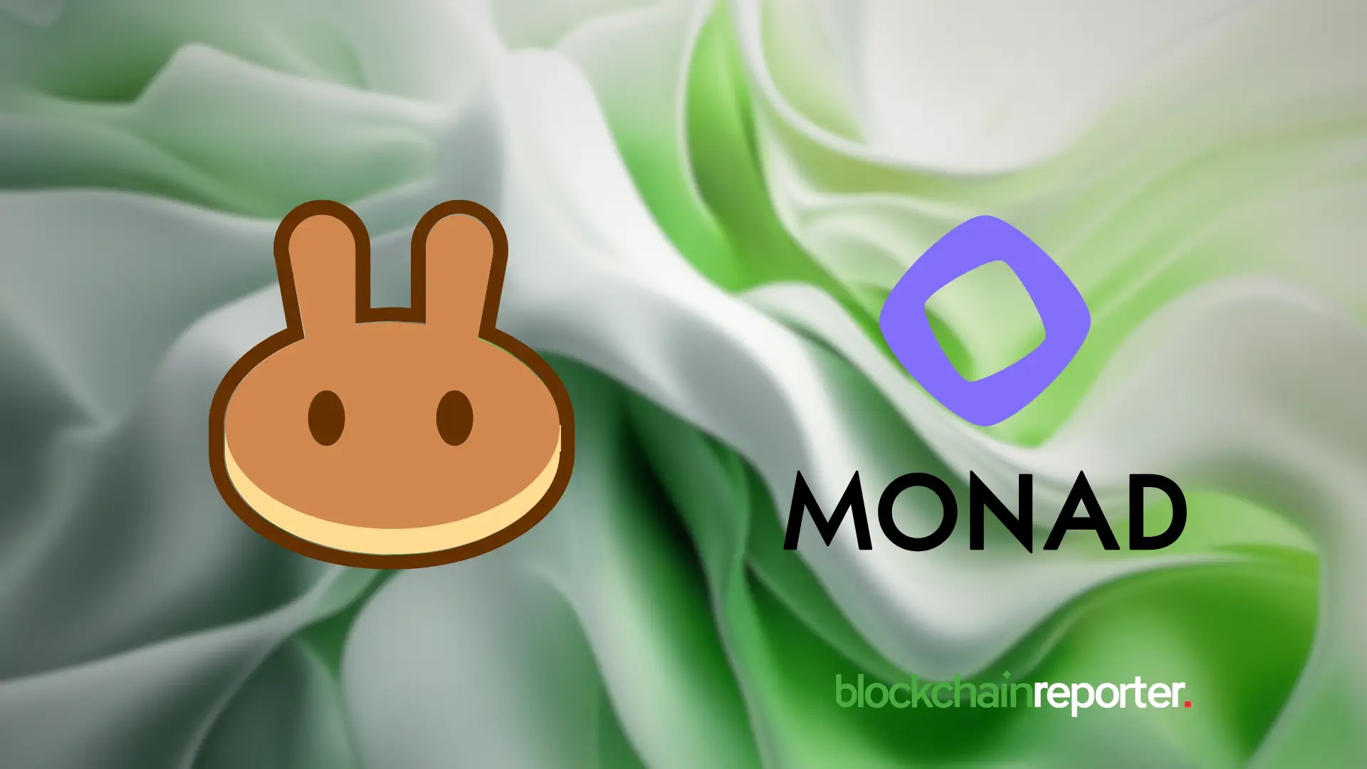 PancakeSwap Integrates With Monad Testnet to Offer Faster, Cheaper, and More Efficient DeFi Trading