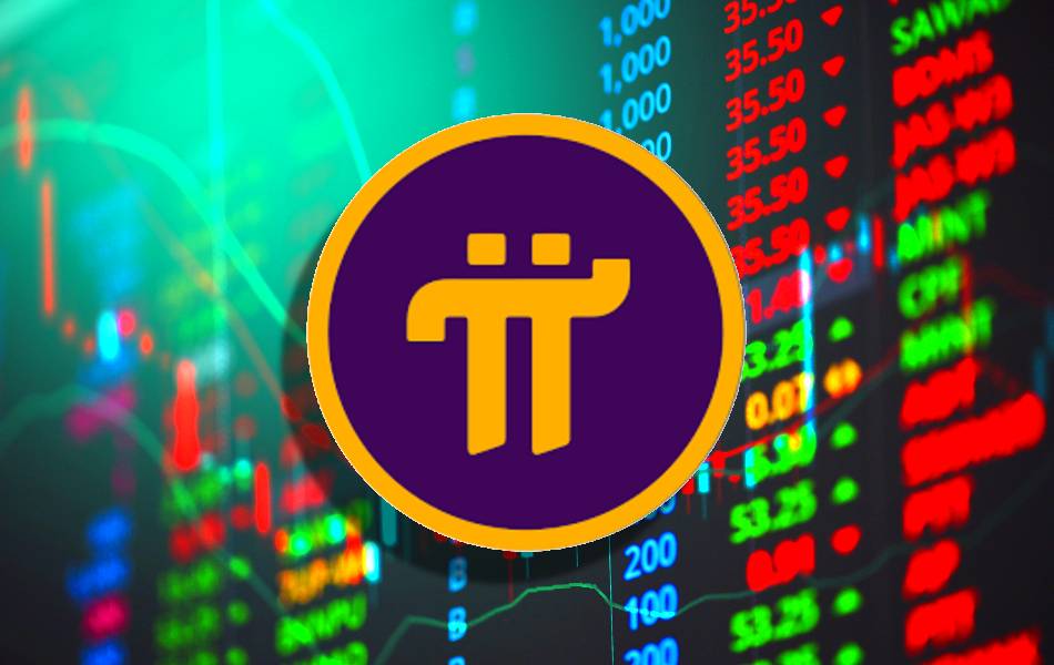 Pi Coin Price Prediction 2023: Will PI Recover After Sharp 60% Decline?