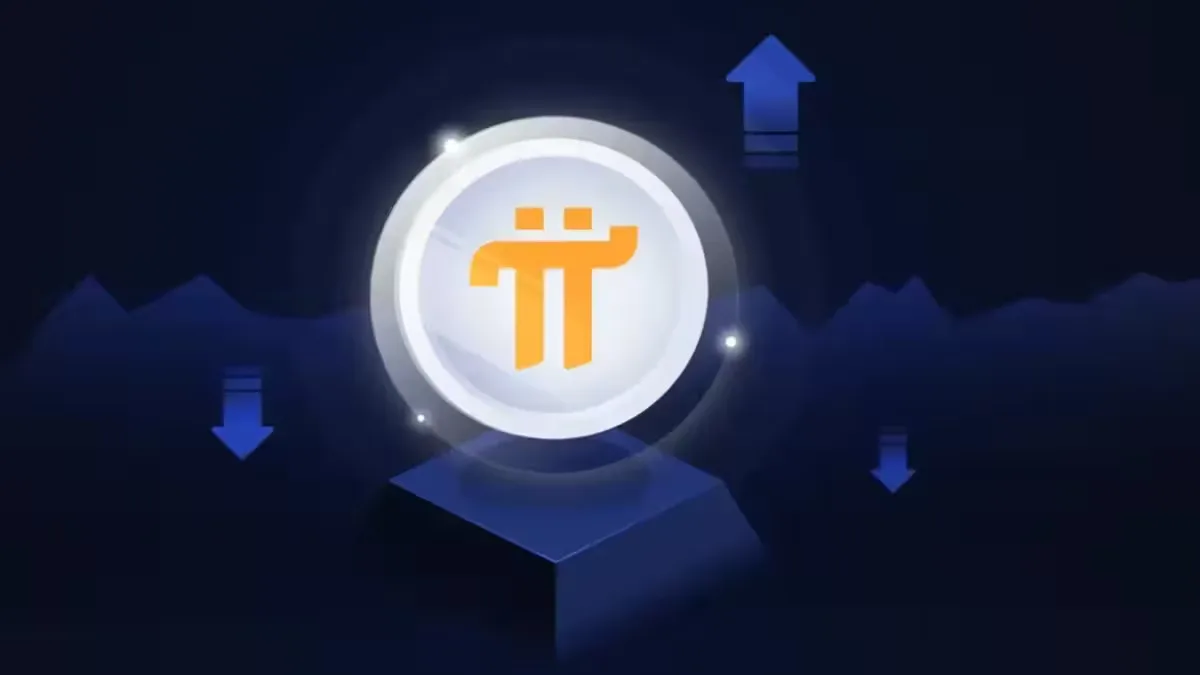 Pi Coin Updates: A Game-Changing Moment for Mobile Crypto Mining?